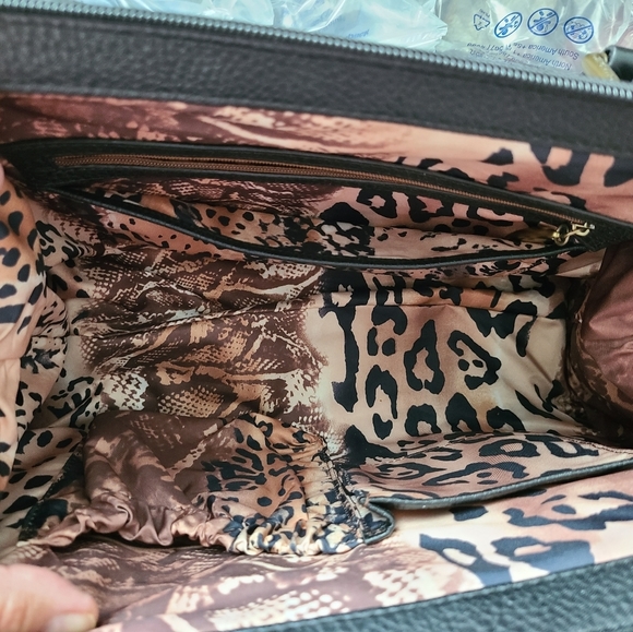 Very Unique Sharif Original 1827 - Picture 4 of 11